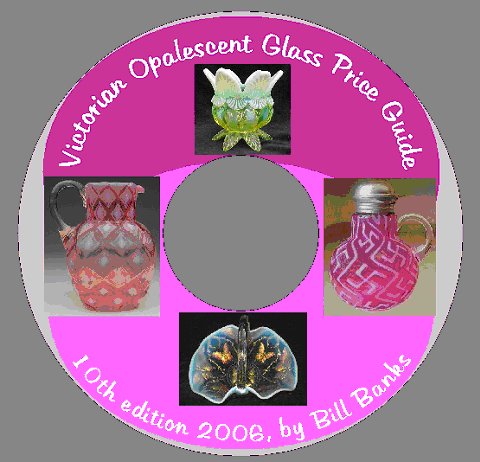 Click Here for Priceguide Info