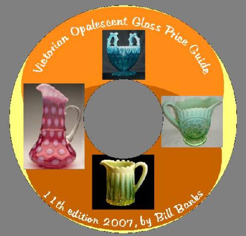 Click Here for Priceguide Info