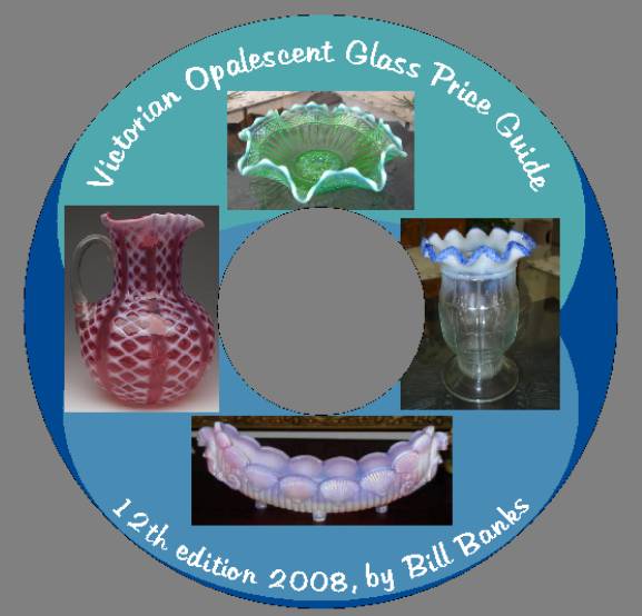 Click Here for Priceguide Info