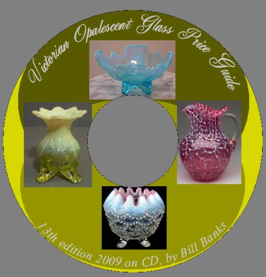 Click Here for Priceguide Info