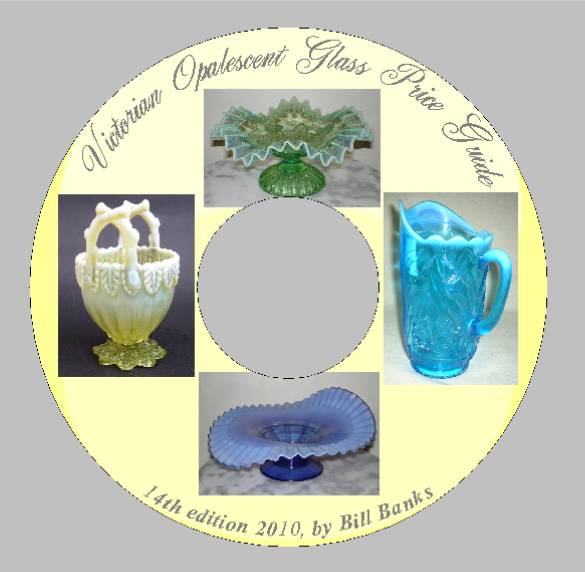 Click Here for Priceguide Info