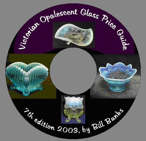 Click Here for Priceguide Info