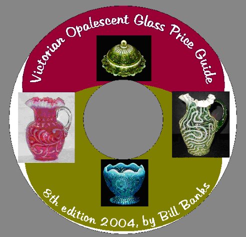 Click Here for Priceguide Info