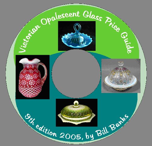 Click Here for Priceguide Info