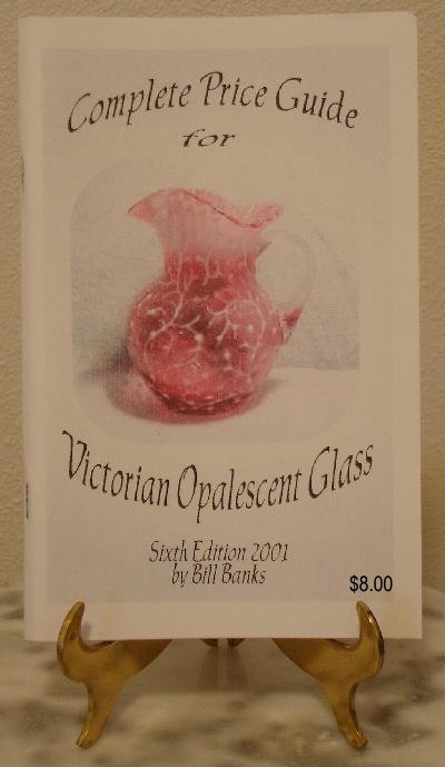 Click Here for Priceguide Info