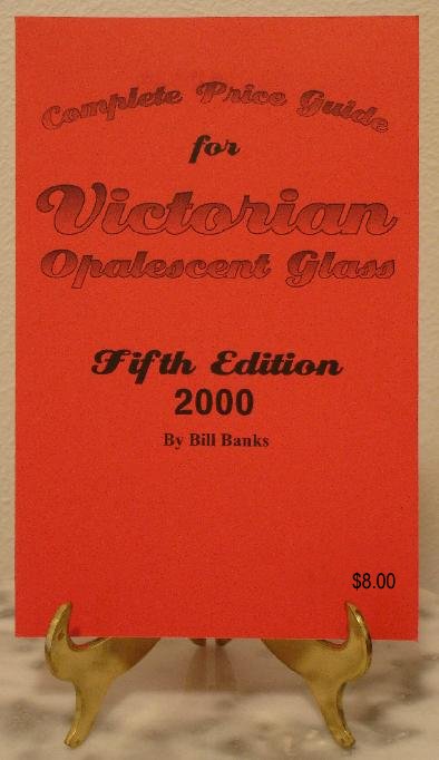 Click Here for Priceguide Info