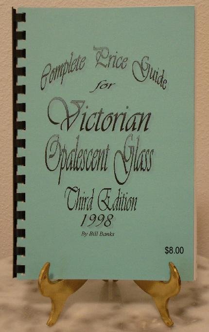 Click Here for Priceguide Info